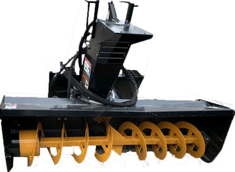 skid steer attachments st croix falls|rigs4less skid steer attachment.